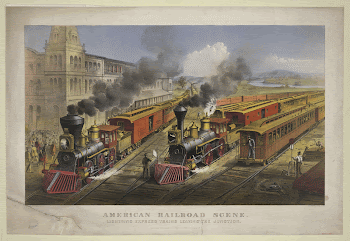 Public domain image from the Library | Free Photo - rawpixel