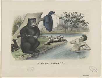 Public domain image from the Library | Free Photo - rawpixel