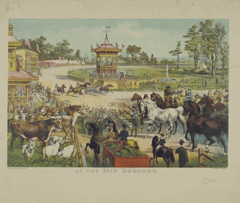 Public domain image from the Library | Free Photo - rawpixel