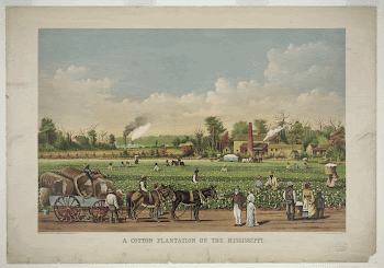 Public domain image from the Library | Free Photo - rawpixel