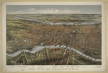 Public domain image from the Library | Free Photo - rawpixel
