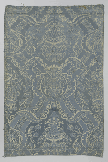 Public domain image from the Rijksmuseum | Free Photo - rawpixel
