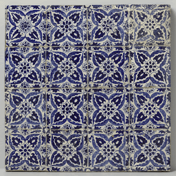 Public domain image from the Rijksmuseum | Free Photo - rawpixel