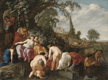 Public domain image from the Rijksmuseum | Free Photo - rawpixel