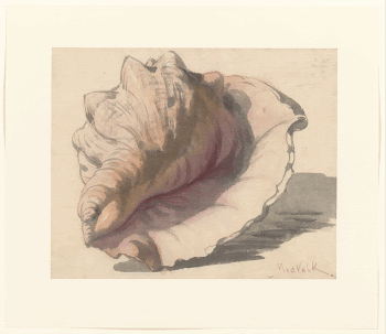 Public domain image from the Rijksmuseum | Free Photo - rawpixel