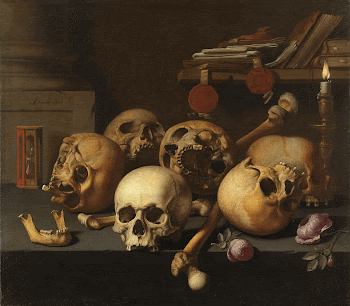 Public domain image from the Rijksmuseum | Free Photo - rawpixel
