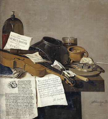 Public domain image from the Rijksmuseum | Free Photo - rawpixel