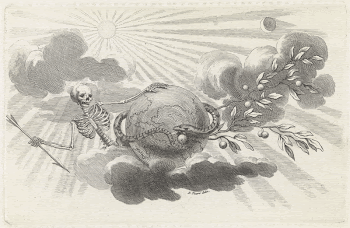 Public domain image from the Rijksmuseum | Free Photo - rawpixel