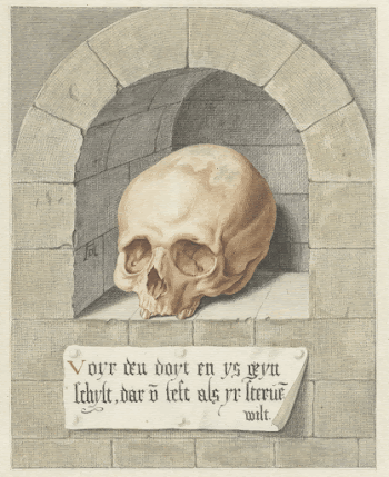 Public domain image from the Rijksmuseum | Free Photo - rawpixel
