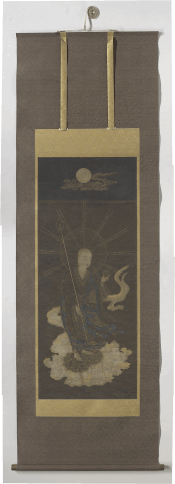 Public domain image from the Rijksmuseum | Free Photo - rawpixel
