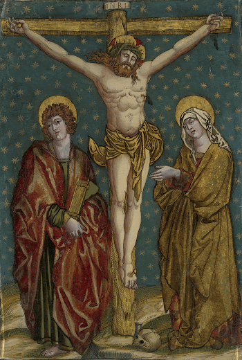 Public domain image from the Rijksmuseum | Free Photo - rawpixel