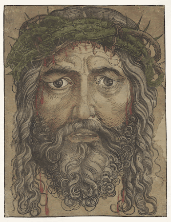 Public domain image from the Rijksmuseum | Free Photo - rawpixel