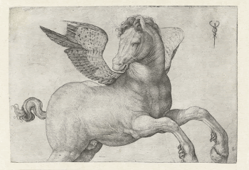 Public domain image from the Rijksmuseum | Free Photo - rawpixel