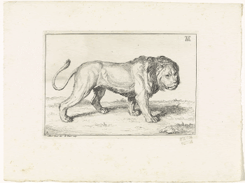 Public domain image from the Rijksmuseum | Free Photo - rawpixel