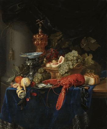 Public domain image from the Rijksmuseum | Free Photo - rawpixel