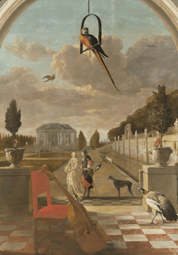 Public domain image from the Rijksmuseum | Free Photo - rawpixel