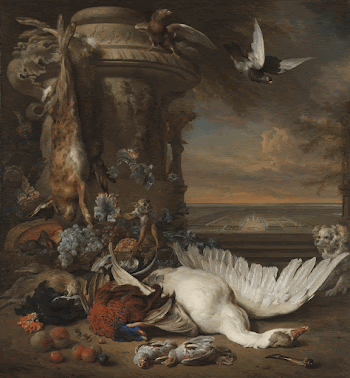 Public domain image from the Rijksmuseum | Free Photo - rawpixel