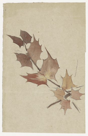 Public domain image from the Rijksmuseum | Free Photo - rawpixel