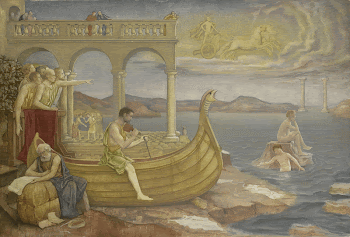 Public domain image from the Rijksmuseum | Free Photo - rawpixel