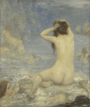 Public domain image from the Rijksmuseum | Free Photo - rawpixel