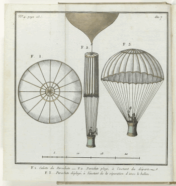 Public domain image from the Rijksmuseum | Free Photo - rawpixel