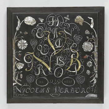 Public domain image from the Rijksmuseum | Free Photo - rawpixel