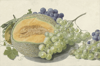 Public domain image from the Rijksmuseum | Free Photo - rawpixel