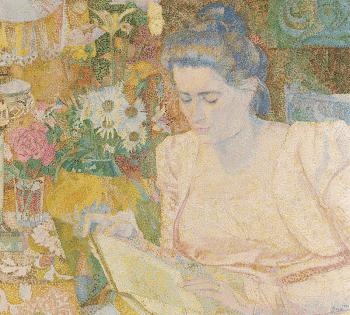Public domain image from the Rijksmuseum | Free Photo - rawpixel