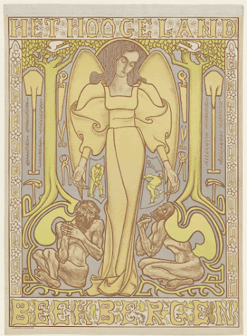 Public domain image from the Rijksmuseum | Free Photo - rawpixel