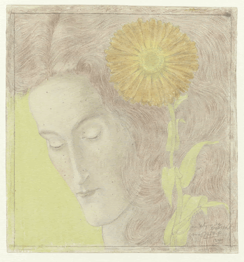 Public domain image from the Rijksmuseum | Free Photo - rawpixel