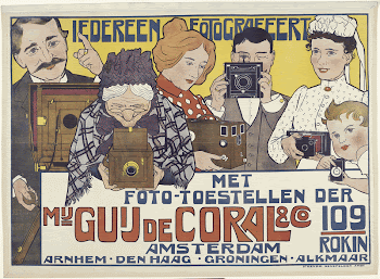 Public domain image from the Rijksmuseum | Free Photo - rawpixel