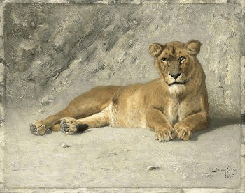 Public domain image from the Rijksmuseum | Free Photo - rawpixel