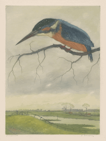 Public domain image from the Rijksmuseum | Free Photo - rawpixel