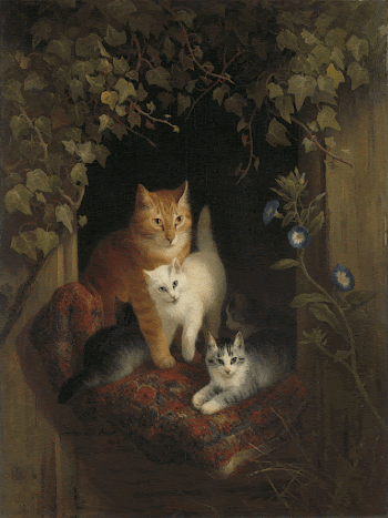 Public domain image from the Rijksmuseum | Free Photo - rawpixel