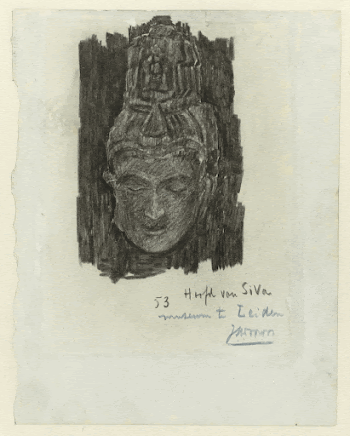Public domain image from the Rijksmuseum | Free Photo - rawpixel