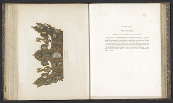 Public domain image from the Rijksmuseum | Free Photo - rawpixel