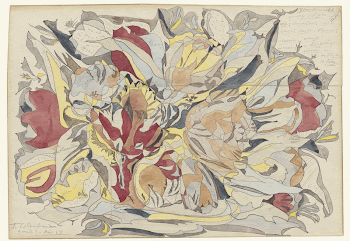 Public domain image from the Rijksmuseum | Free Photo - rawpixel