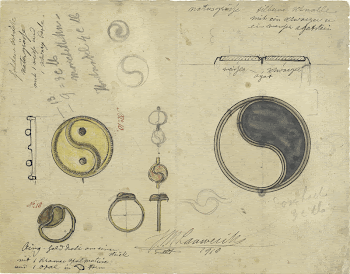 Public domain image from the Rijksmuseum | Free Photo - rawpixel
