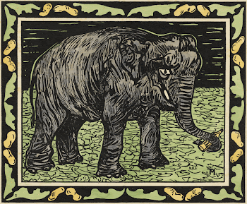 Public domain image from the Rijksmuseum | Free Photo - rawpixel