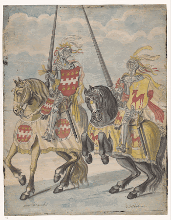 Public domain image from the Rijksmuseum | Free Photo - rawpixel