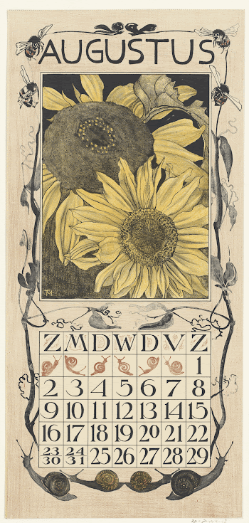 Public domain image from the Rijksmuseum | Free Photo - rawpixel