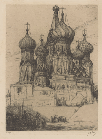 Public domain image from the Rijksmuseum | Free Photo - rawpixel