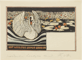 Public domain image from the Rijksmuseum | Free Photo - rawpixel
