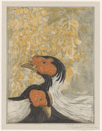 Public domain image from the Rijksmuseum | Free Photo - rawpixel