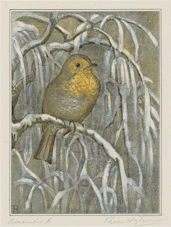Public domain image from the Rijksmuseum | Free Photo - rawpixel