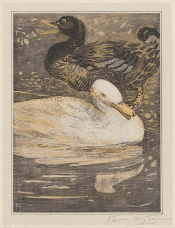 Public domain image from the Rijksmuseum | Free Photo - rawpixel