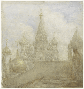 Public domain image from the Rijksmuseum | Free Photo - rawpixel