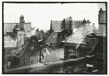 Public domain image from the Rijksmuseum | Free Photo - rawpixel