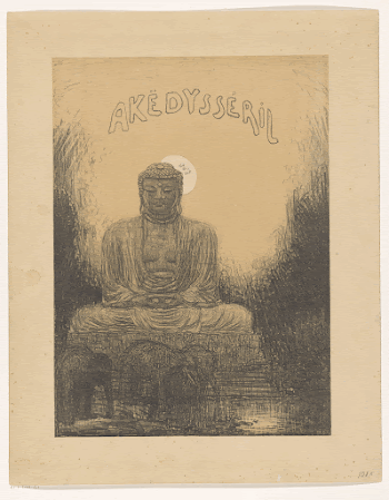 Public domain image from the Rijksmuseum | Free Photo - rawpixel