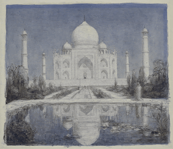 Public domain image from the Rijksmuseum | Free Photo - rawpixel